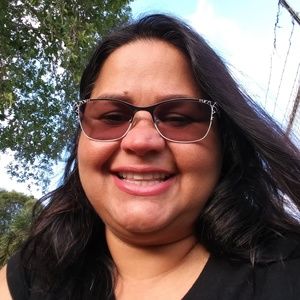 Meet your Posher, Luz